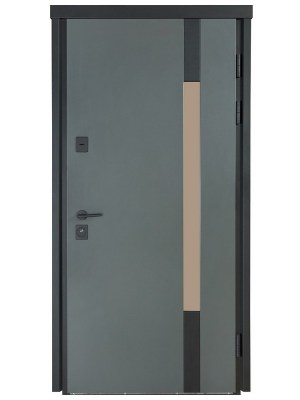 model-705-o-1