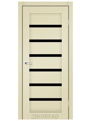 p2