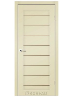 q2