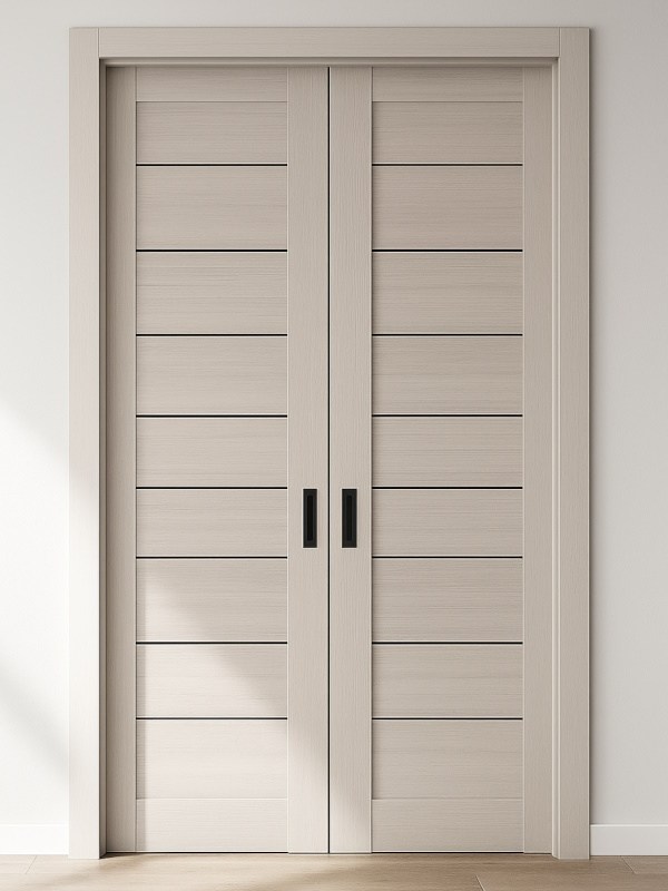 r3