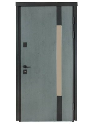 rmo-house-705-antratsyt