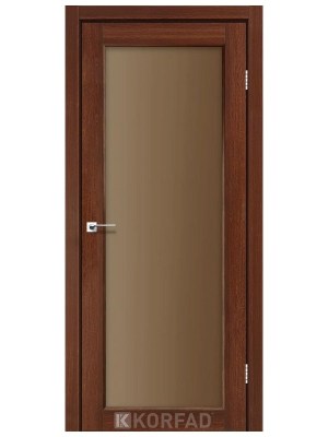 s10