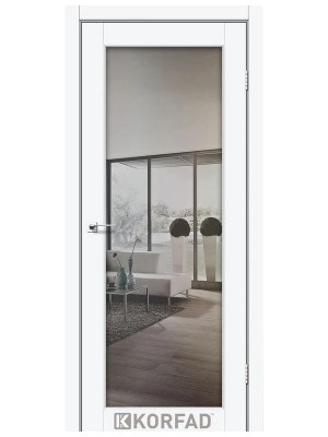 s8