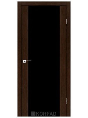 ss10