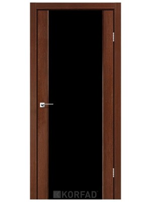ss11