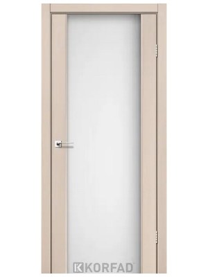 ss7