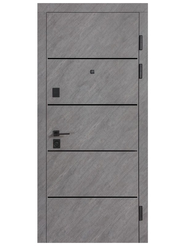 t251