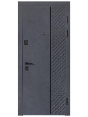 t9