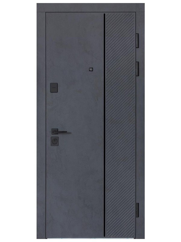 t9
