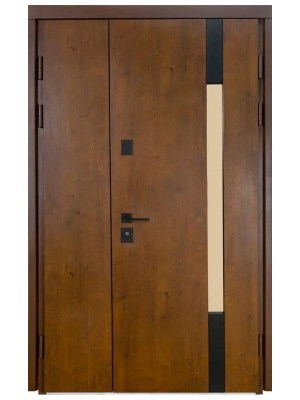 termo-house-705-dub-bronza