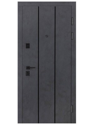 w171