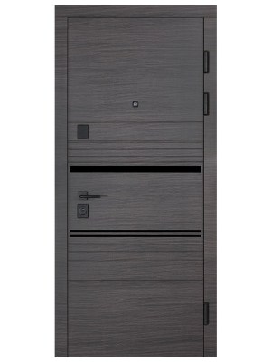 w17