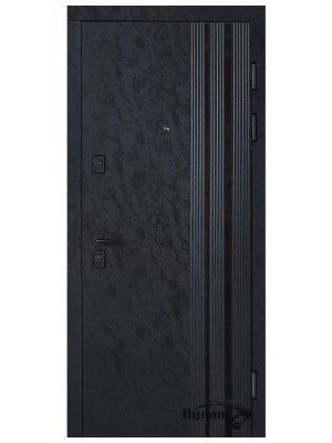 w21