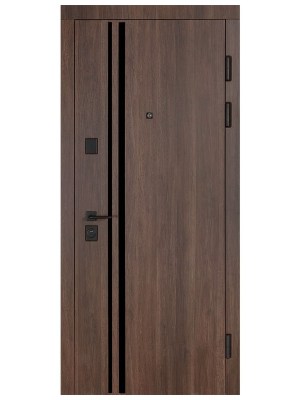 w57