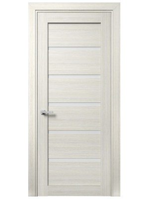 076