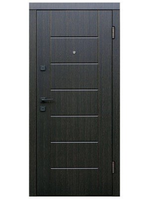 11564