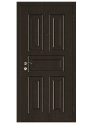 231
