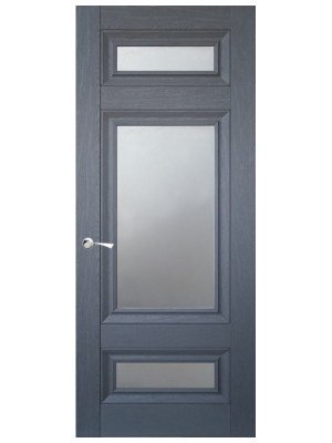 26