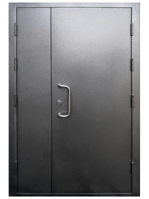 438