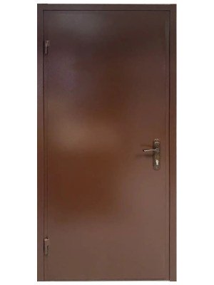 4549