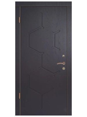 45794