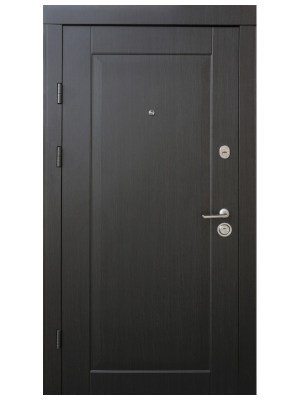 561