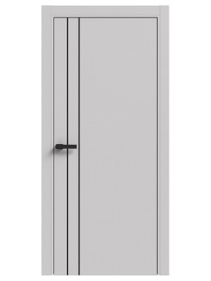 x56