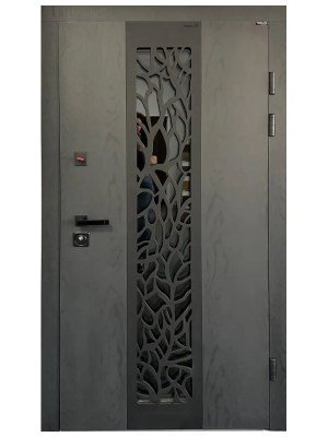 742