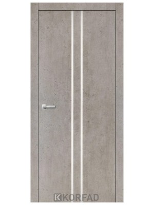 x7