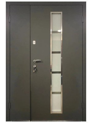 83338