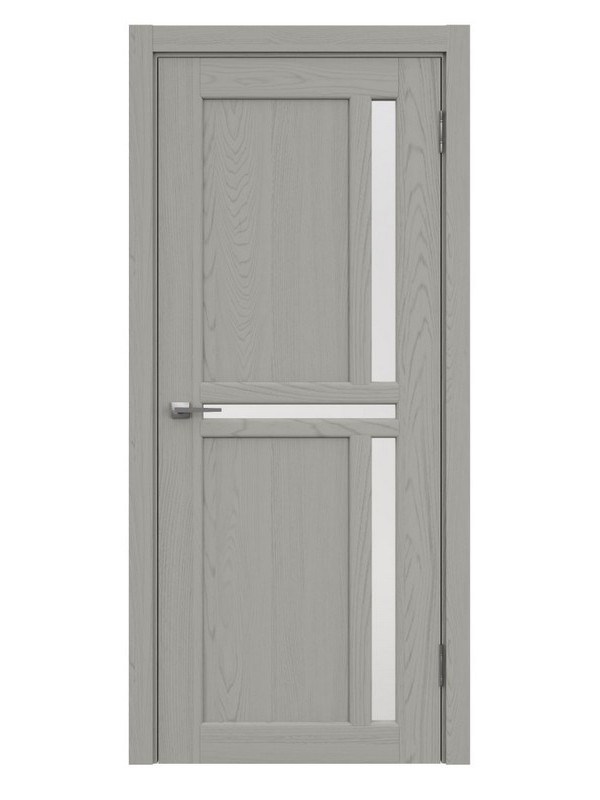 Property-1Default-min-1