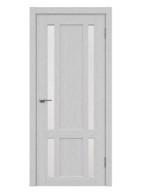 Property-1Variant7-min-1