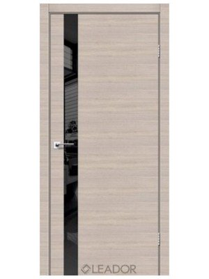asti-glass2