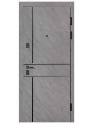 d115