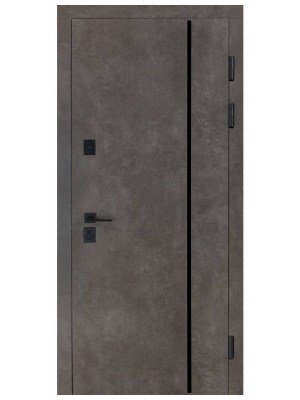 d139
