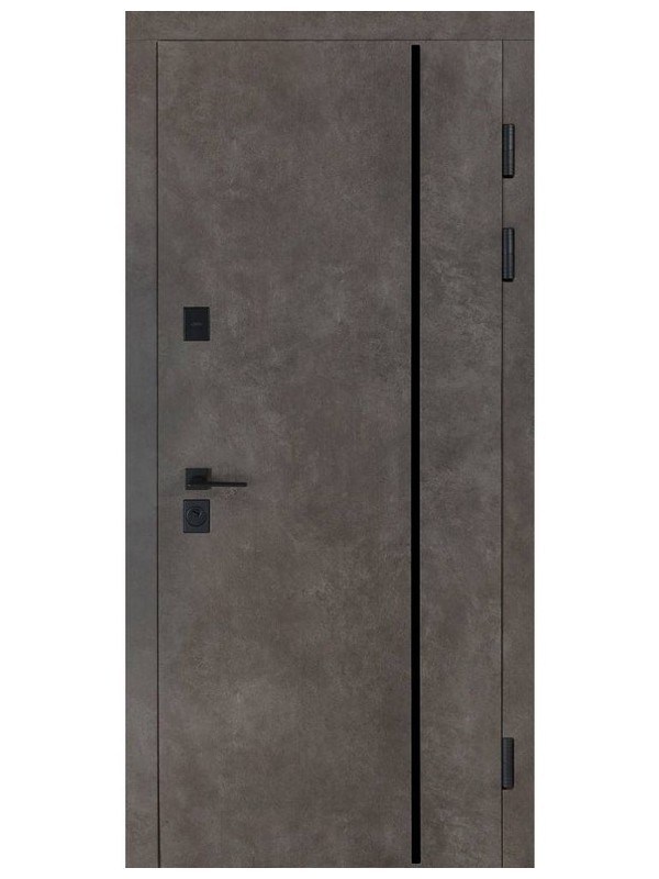 d139