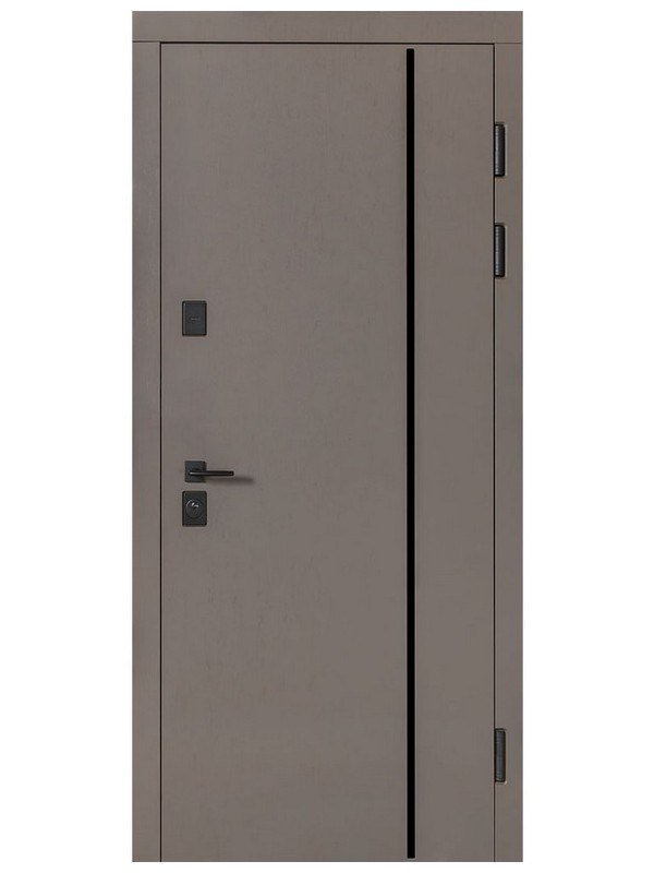 d174