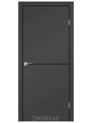 d2