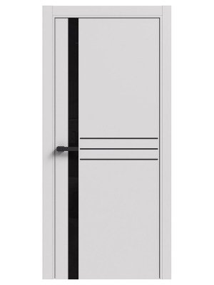 d54