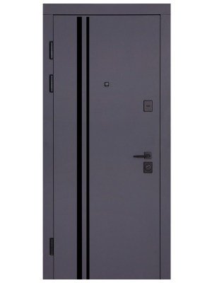 d56