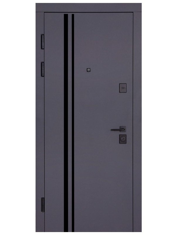 d56