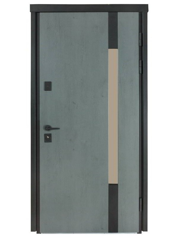rmo-house-705-antratsyt