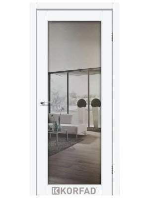s8