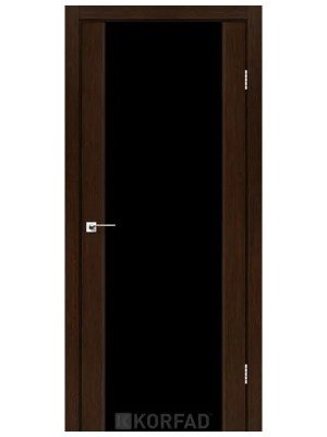 ss10