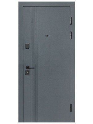 t13