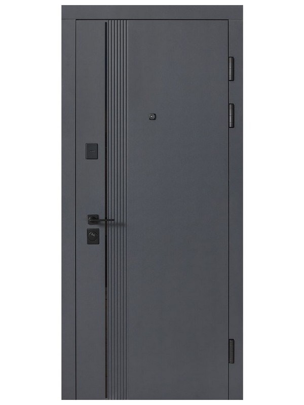 t17