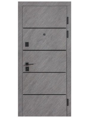 t251