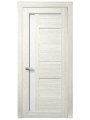 t2