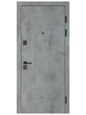w11