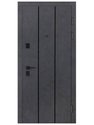 w171